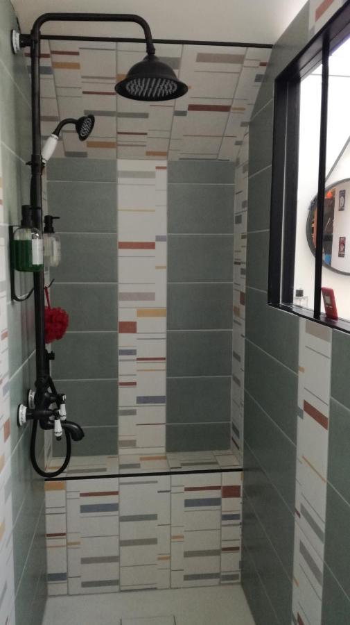Chambres A La Campagne Requeil Exterior photo