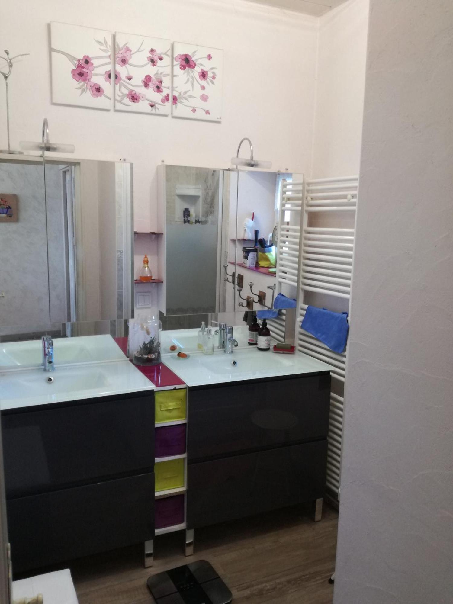 Chambres A La Campagne Requeil Exterior photo